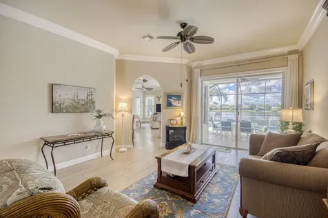 270 Rudder Cay Way Jupiter FL 33458