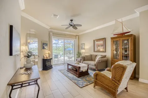 270 Rudder Cay Way Jupiter FL 33458