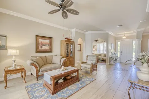 270 Rudder Cay Way Jupiter FL 33458