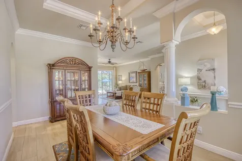 270 Rudder Cay Way Jupiter FL 33458