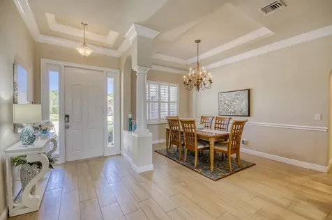 270 Rudder Cay Way Jupiter FL 33458