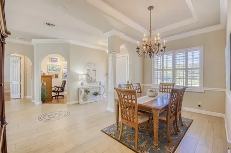 270 Rudder Cay Way Jupiter FL 33458