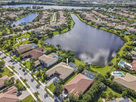 270 Rudder Cay Way Jupiter FL 33458