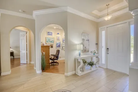 270 Rudder Cay Way Jupiter FL 33458