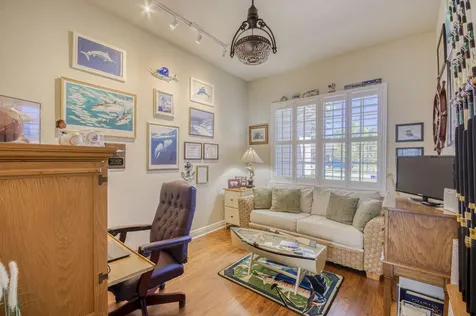 270 Rudder Cay Way Jupiter FL 33458
