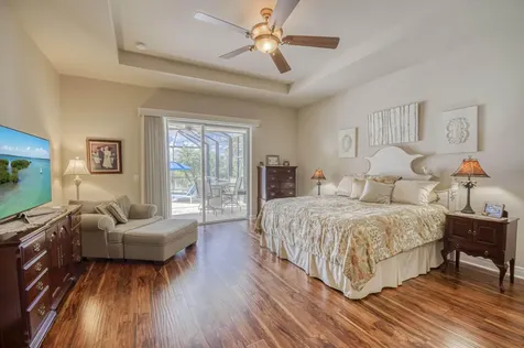 270 Rudder Cay Way Jupiter FL 33458