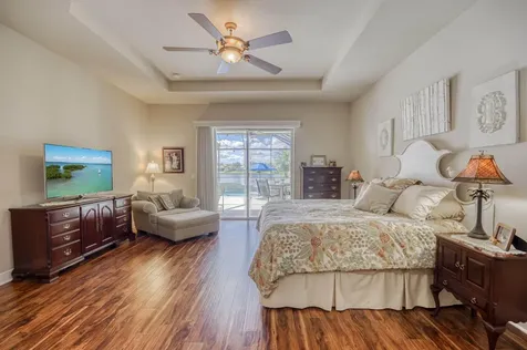 270 Rudder Cay Way Jupiter FL 33458