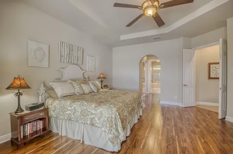 270 Rudder Cay Way Jupiter FL 33458