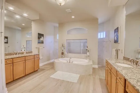 270 Rudder Cay Way Jupiter FL 33458