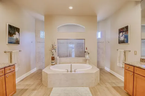 270 Rudder Cay Way Jupiter FL 33458