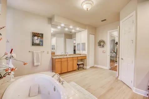270 Rudder Cay Way Jupiter FL 33458