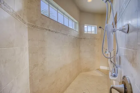 270 Rudder Cay Way Jupiter FL 33458