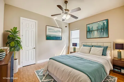 270 Rudder Cay Way Jupiter FL 33458