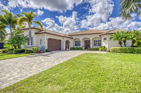 270 Rudder Cay Way Jupiter FL 33458