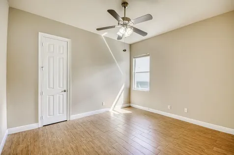 270 Rudder Cay Way Jupiter FL 33458