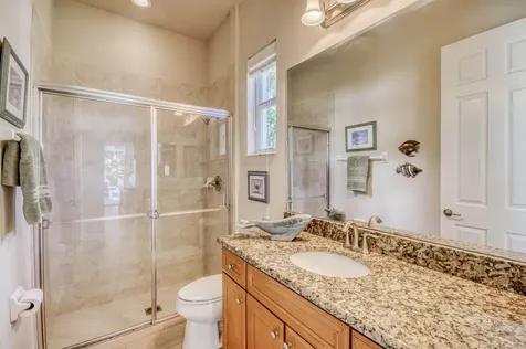 270 Rudder Cay Way Jupiter FL 33458