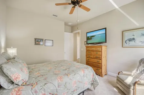 270 Rudder Cay Way Jupiter FL 33458