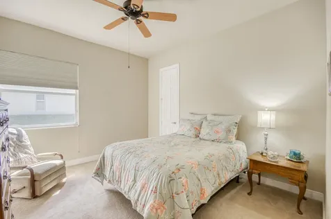 270 Rudder Cay Way Jupiter FL 33458