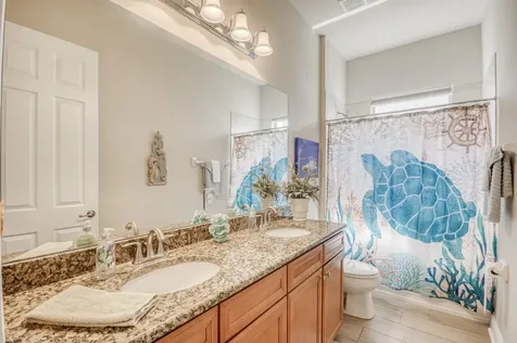 270 Rudder Cay Way Jupiter FL 33458