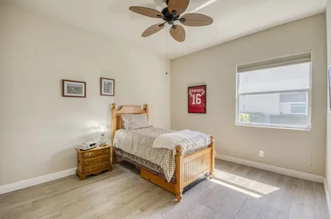 270 Rudder Cay Way Jupiter FL 33458