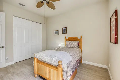 270 Rudder Cay Way Jupiter FL 33458