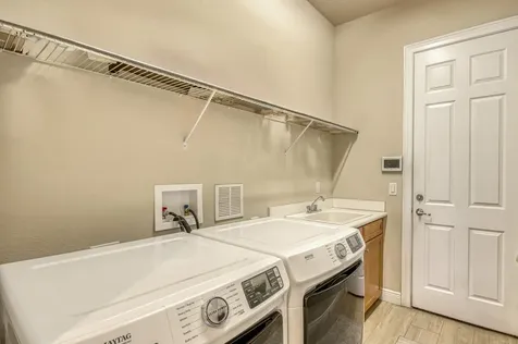 270 Rudder Cay Way Jupiter FL 33458