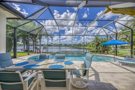 270 Rudder Cay Way Jupiter FL 33458