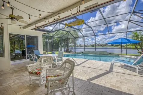270 Rudder Cay Way Jupiter FL 33458