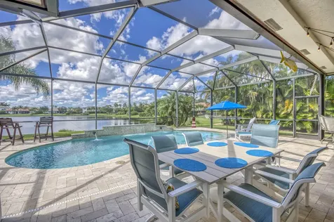 270 Rudder Cay Way Jupiter FL 33458