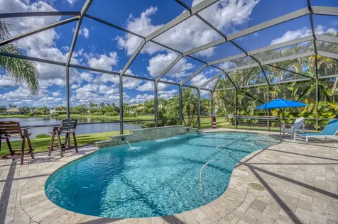 270 Rudder Cay Way Jupiter FL 33458