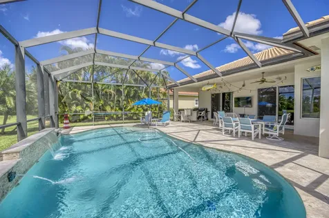 270 Rudder Cay Way Jupiter FL 33458