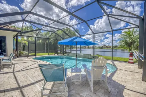 270 Rudder Cay Way Jupiter FL 33458