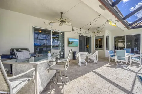 270 Rudder Cay Way Jupiter FL 33458