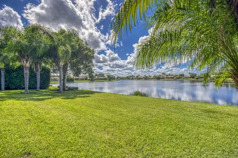 270 Rudder Cay Way Jupiter FL 33458