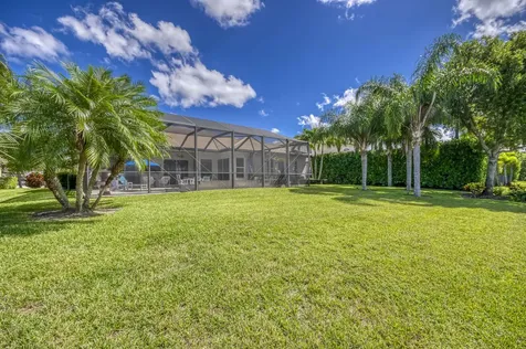270 Rudder Cay Way Jupiter FL 33458