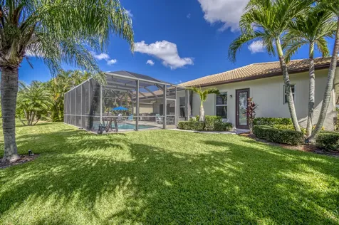 270 Rudder Cay Way Jupiter FL 33458