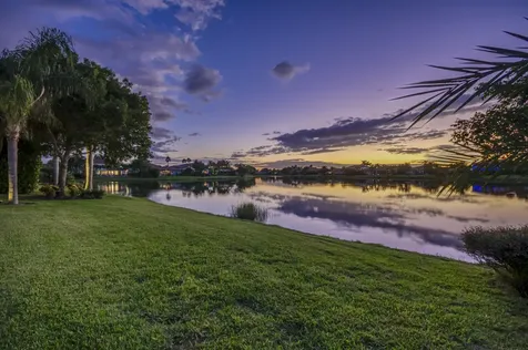 270 Rudder Cay Way Jupiter FL 33458