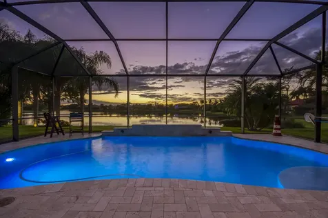 270 Rudder Cay Way Jupiter FL 33458