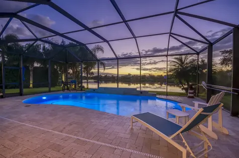 270 Rudder Cay Way Jupiter FL 33458
