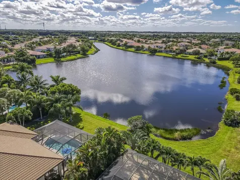 270 Rudder Cay Way Jupiter FL 33458