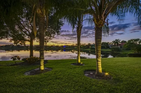 270 Rudder Cay Way Jupiter FL 33458