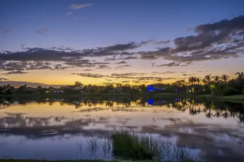 270 Rudder Cay Way Jupiter FL 33458
