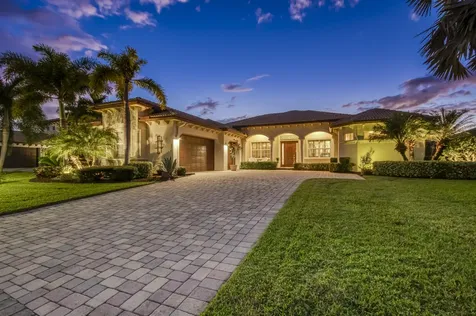 270 Rudder Cay Way Jupiter FL 33458