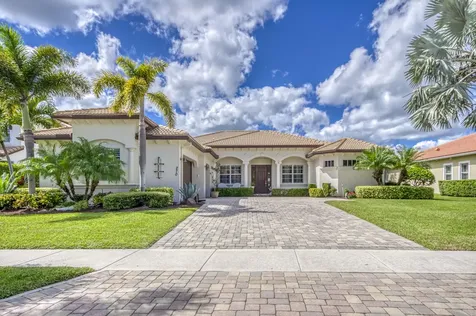 270 Rudder Cay Way Jupiter FL 33458