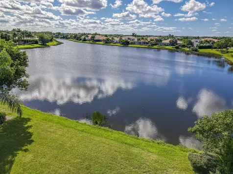 270 Rudder Cay Way Jupiter FL 33458