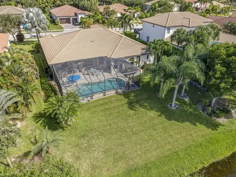 270 Rudder Cay Way Jupiter FL 33458