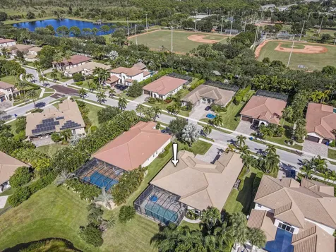 270 Rudder Cay Way Jupiter FL 33458