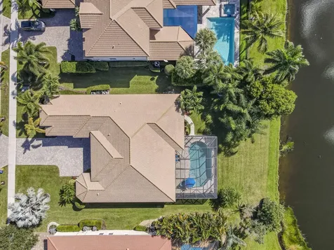 270 Rudder Cay Way Jupiter FL 33458