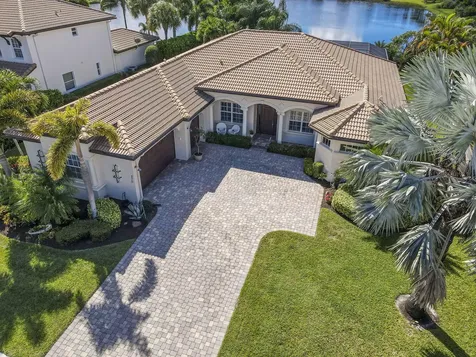 270 Rudder Cay Way Jupiter FL 33458