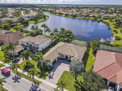 270 Rudder Cay Way Jupiter FL 33458